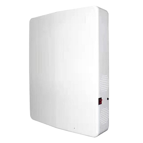 喀什地区5G大功率手机信号屏蔽器DX5020